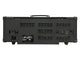 Vox AC30 Custom Head 30W Tube Guitar Amp Head with Reactive Attenuator