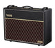 Vox AC30 Hand-Wired 30W 2x12 Tube Guitar Combo Amp (Celestion Greenback)