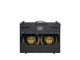 Vox AC30 Hand-Wired 30W 2x12 Tube Guitar Combo Amp (Celestion Greenback)