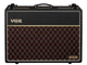 Vox AC30 Hand-Wired 30W 2x12 Tube Guitar Combo Amp (Celestion Greenback)