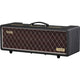 Vox AC30 Hand-Wired Head 30W Tube Guitar Amp Head