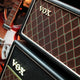 Vox AC30 Hand-Wired Head 30W Tube Guitar Amp Head