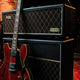 Vox AC30 Hand-Wired Head 30W Tube Guitar Amp Head
