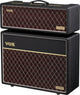 Vox AC30 Hand-Wired Head 30W Tube Guitar Amp Head