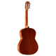 Alvarez AC65 Artist Classical Guitar (Natural Gloss)