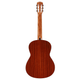 Alvarez AC65 Artist Classical Guitar (Natural Gloss)