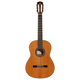 Alvarez AC65 Artist Classical Guitar (Natural Gloss)