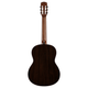 Alvarez AC70 Artist Classical Guitar (Natural Gloss)