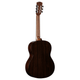 Alvarez AC70 Artist Classical Guitar (Natural Gloss)