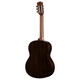 Alvarez AC70 Artist Classical Guitar (Natural Gloss)
