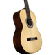 Alvarez AC70 Artist Classical Guitar (Natural Gloss)