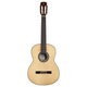 Alvarez AC70 Artist Classical Guitar (Natural Gloss)