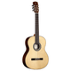 Alvarez AC70 Artist Classical Guitar (Natural Gloss)