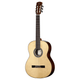 Alvarez AC70 Artist Classical Guitar (Natural Gloss)