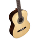 Alvarez AC70 Artist Classical Guitar (Natural Gloss)