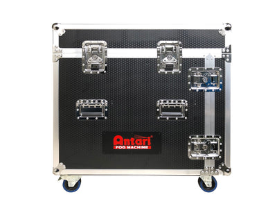 Antari FCH-1 Flight Case for CH-1