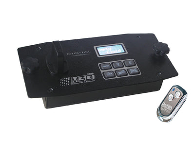 Antari M-30PRO-315 Wireless Control Module (315MHz) for M-5 and M-10