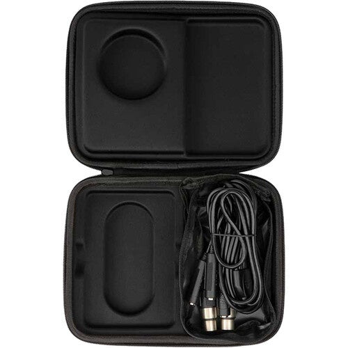 Duet 3 Accessory Kit