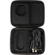 Apogee Duet 3 Accessory Kit