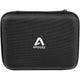 Apogee Duet 3 Accessory Kit