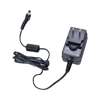 NUX NUX ACD-006A 9V Switching Power Adapter for Pedals