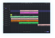 ACE STUDIO ACE Studio Artist 2 Lifetime