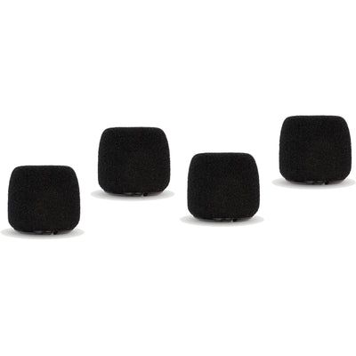 Shure ACVO4WS-B