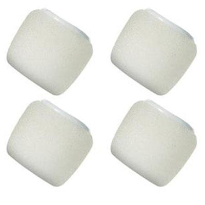 Shure ACVO4WS-W
