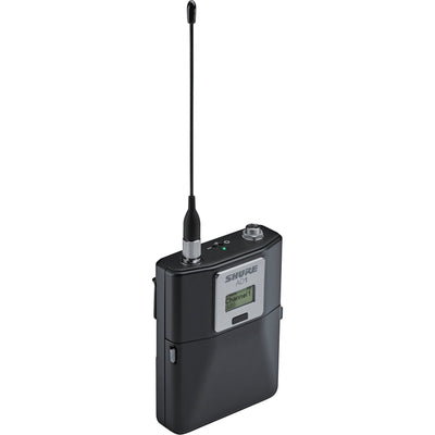 Shure AD1LEMO3-G57
