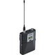 Shure AD1LEMO3-G57