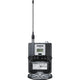 Shure AD1LEMO3-G57
