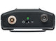 Shure AD1LEMO3-G57