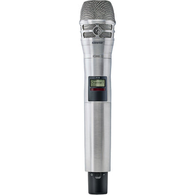 Shure AD2/K8N-G57