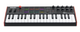 Akai MPK Mini Plus