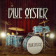 XLN Audio Addictive Drums 2: Blue Oyster ADpak