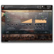 Hopkin Instrumentarium: Handsome Dan  - 2