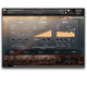Hopkin Instrumentarium: Squiggly-Amejewar  - 2