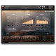 Hopkin Instrumentarium: 2+2+1 - 2