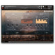 Hopkin Instrumentarium: Weighted Strings - 2