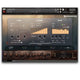 Hopkin Instrumentarium: Alt Alt  - 2