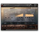 Hopkin Instrumentarium: Icicles & Pop Ice  - 2
