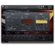Vintage Keys Siel Flow - 2