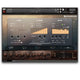 Hopkin Instrumentarium: Aquaalt - 2