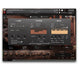 Hopkin Instrumentarium: Chordophones - 2