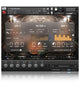 Tone Morsels - 2