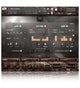 Hopkin Instrumentarium: The U - 2