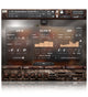 Hopkin Instrumentarium: Rumba Boxes - 4