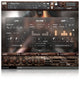Hopkin Instrumentarium: Miago Trod - 2