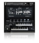 Yumtone H4 - 2