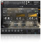 Eko Digit - 2